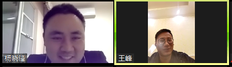 图片 49.png